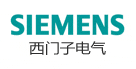 德国西门子公司运输系统 天津草莓黄视频在线观看电缆配套客户