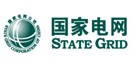 天津草莓黄视频在线观看电缆为国家电网长期配套