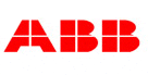 瑞士ABB-天津草莓黄视频在线观看电线电缆西安ABB客户案例