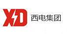 天津草莓黄视频在线观看电缆为西安西电集团多家企业配套供应