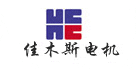 天津草莓黄视频在线观看电线电缆为哈电集团佳木斯电机、沈阳电机、西安电机、石家庄电机等多家品牌电机企业配套